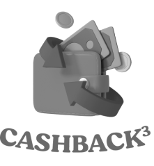 Cashbacks