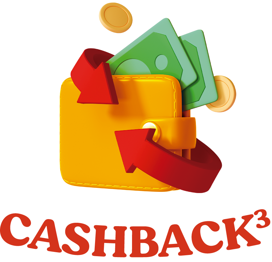 Cashbacks